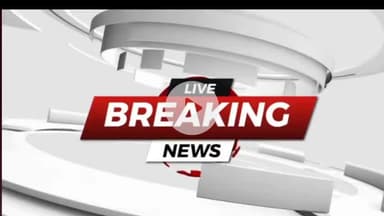 कोरांव: कौंधियारा: भेड़ पालक की भेड़ हुई चोरी पुलिस से की शिकायत #prayagtv24
