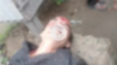 भीलवाड़ा: आवरी माता मंदिर क्षेत्र में नहर में मिला अधेड़ का शव, प्रताप नगर थाना पुलिस जांच में जुटी