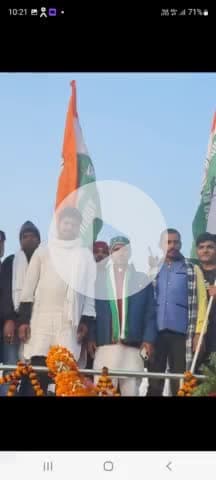 # hi fri.. ............... . ...........................