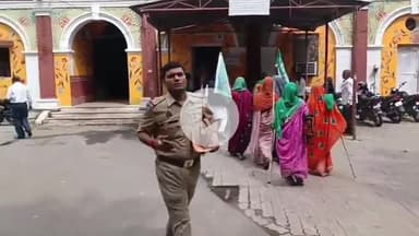 @प्रयागराज 
#Pryagraj 
@rajendra_yadav 
#National_President
#भारतीय_किसान_संगठन 
@Bharatiya_Kisan_Sangathan