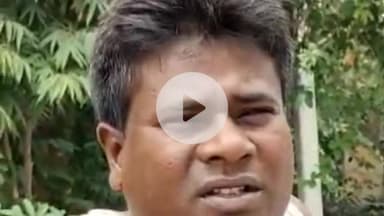 चेरिया बरियारपुर: कुंभी वार्ड संख्या 5 में पत्नी की दूसरी शादी से परेशान पति ने फांसी लगाकर आत्महत्या की