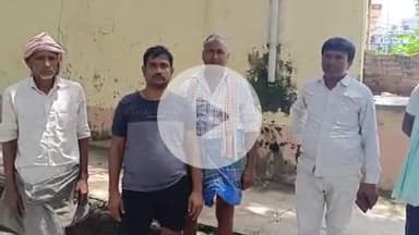 सिलाव: सिलाव के एकसारी गांव में प्रेम विवाह में लड़के की मां बनी रोड़ा, लड़की ने फांसी लगाकर की आत्महत्या