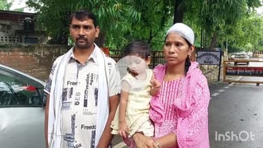 मैनपुरी: बेवर क्षेत्र में महिला के साथ पति और ससुराल वालों द्वारा की गई मारपीट