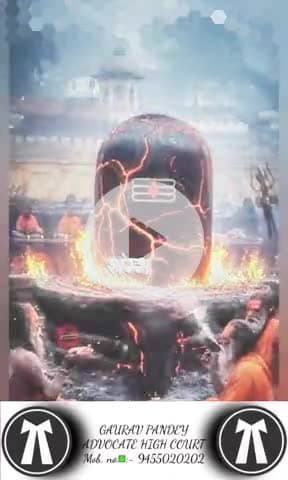 #श्रावणमास #बोलबम #काँवरिया#सावन #saavan #श्रीकृष्ण #maavindhyawasini #श्रीराधे #राधेकृष्ण #radhe #hanuman #ram #hari