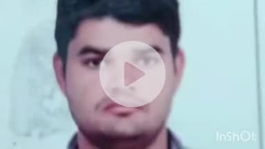 पलवल: दहलाका गांव: जमीनी विवाद में डीलरों की धमकी से तंग आकर व्यक्ति ने की आत्महत्या