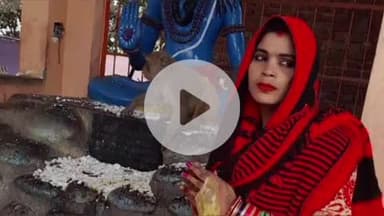 बदायूं: बिसौली कस्बे की बद्री प्रसाद कॉलोनी में प्रेम प्रसंग के चलते पति ने पत्नी की गला दबाकर हत्या की