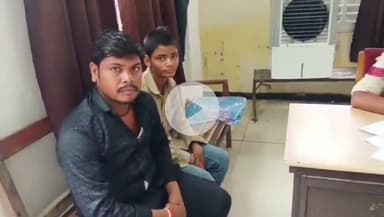 टीकमगढ़: दिल्ली में मजदूरी करते समय जहरीले जीव के काटने से महिला की मौत, अस्पताल में हुआ पोस्टमार्टम