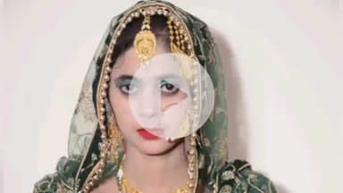 बदायूं: नदायल गांव में दहेज में चार लाख रुपये और कार न देने पर विवाहिता की ससुरालवालों ने जहर देकर की हत्या