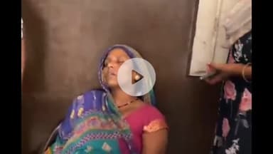 ਜਲੰਧਰ 1: ਰਾਜਾ ਗਾਰਡਨ ਕਲੋਨੀ ਵਿਖੇ ਇੱਕ ਪਰਵਾਸੀ ਕੁੜੀ ਨੇ ਫਾਹਾ ਲੈ ਕੀਤੀ ਜੀਵਨ ਲੀਲਾ ਸਮਾਪਤ