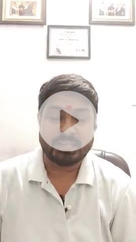 भाग -3 में जाने शरीर को कैसे 100 गुना मजबूत करे।
आयुर्वेद जागरूकता आधारित वीडियो आपको समर्पित..