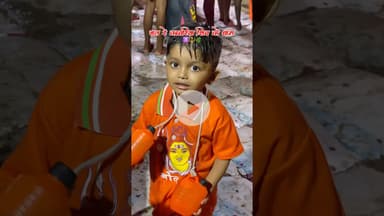 हर हर महादेव 🔱🕉️ #kawaryatra #mahadev #trendingshorts #explore