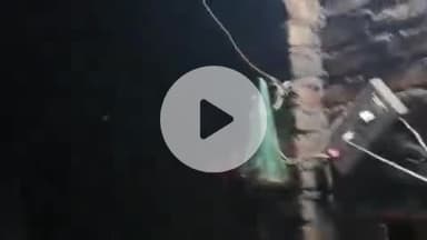 लाडपुरा: बोरखेड़ा थाना क्षेत्र के गायत्री विहार सेकिंड में देर रात अधेड़ ने अकेलेपन में लगाई फाँसी, शव मॉर्चरी पर रखवाया