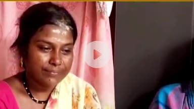 कडेगाव: तोंडोली येथे लग्राला नकार दिल्याच्या कारणावरून १९ वर्षीय तरुणीची राहत्या घरी गळफास घेऊन आत्महत्या