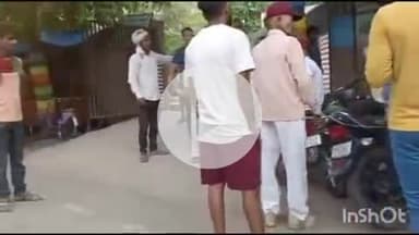 देेेवरिया: हटा रजवाहा नहर में मिला था अज्ञात युवती का शव, पुलिस ने शव की कराई पहचान