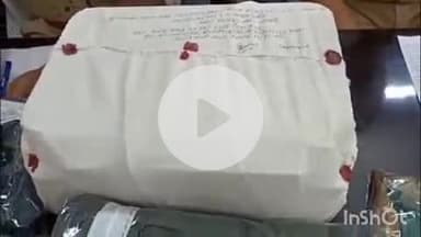 फर्ज़ी आर्मी ऑफिसर बनकर लड़कियों को ठगने वाला गिरफ्तार, वाराणसी पुलिस ने की बड़ी कार्रवाई