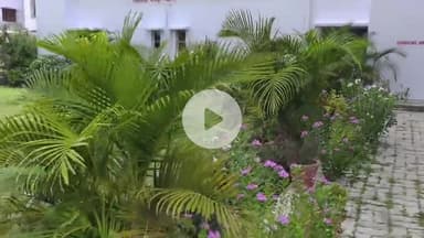 आरा: माता मंझारो अजब दयाल सिंह विधि - महाविद्यालय को भोजपुर जिले को मिला पहला मान्यता प्राप्त