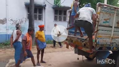 नवादा: नवादा जिले के अमीपुर गांव में करंट लगने से एक युवक की मौत, युवक खेत में काम करने जा रहा था