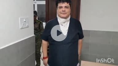 मुंगेर: पूरब सराय थाना पुलिस ने नौकरी के नाम पर ₹34.83 लाख की ठगी के आरोपी को झारखंड से किया गिरफ्तार