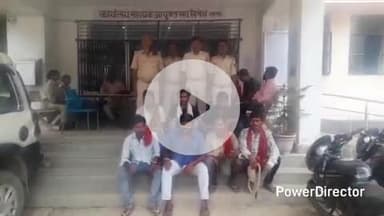 कहरा: उत्पाद पुलिस ने छापेमारी कर 2 कारोबारियों व 5 शराबियों को किया गिरफ्तार, सहरसा कोर्ट में पेश कर आगे की कार्रवाई जारी