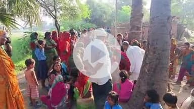 सरमेरा: सरमेरा के चुहर चक गांव में किसान की हत्या, पुलिस जांच में जुटी