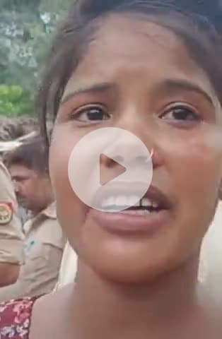 नवाबगंज: कजियापुर गांव में 1500 रुपये के विवाद में युवक की हत्या, दोस्त पर लगा आरोप, परिवार का रो-रोकर बुरा हाल