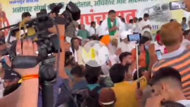 #अनंगपुर_फरीदाबाद_हरियाणा 
@aanngpur_Faridabad_Haryana 
@rajendra_yadav 
#National_President
#भारतीय_किसान_संगठन 
@Bharatiya_Kisan_Sangathan