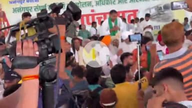 #अनंगपुर_फरीदाबाद_हरियाणा 
@aanngpur_Faridabad_Haryana 
@rajendra_yadav 
#National_President
#भारतीय_किसान_संगठन 
@Bharatiya_Kisan_Sangathan