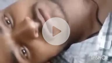 कुंडा: महेशगंज बाजार में आशनाई के चक्कर में एक युवक के साथ की गई मारपीट, पुलिस को दी गई तहरीर