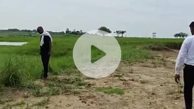 करछना: कचरा गांव से घर के सामने खड़ी अधिवक्ता की बाइक हुई चोरी, दूसरे दिन नाल के पास झाड़ी से बरामद