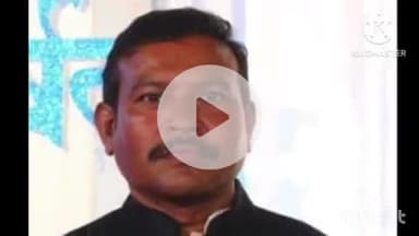 समुद्रपूर: युवा शेतकऱ्यांची कर्जपायी शेतात गळफास घेऊन आत्महत्या:सावरखेडा येथील घटना