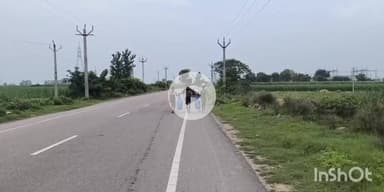 बागपत: कांवड़ियों की सुविधा के लिए बागपत जिला अस्पताल सहित सभी CHC व PHC पर 150 बेड किए गए आरक्षित