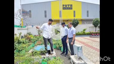 धार: शहर सहित जिले भर में अधिकारियों ने पेट्रोल पंपों की आकस्मिक जांच कर परखी ईंधन की गुणवत्ता