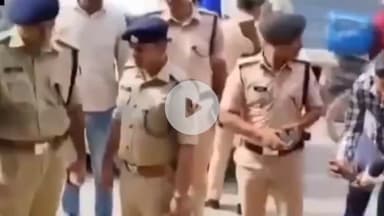 पटना ग्रामीण: पटना के सुल्तानगंज थाना क्षेत्र में दिनदहाड़े वकील की गोली मारकर हत्या