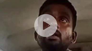 गुमला: पीएलएफआइ का सदस्य व ₹5 लाख की रंगदारी मांगने वाला फरार अभियुक्त पुलिस द्वारा गिरफ्तार, भेजा गया जेल