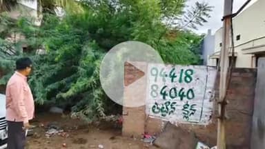 బద్వేల్: బద్వేల్ : పరిసరాల పరిశుభ్రతకు ప్రతి ఒక్కరు సహకరించాలి - మునిసిపల్ కమీషనర్ నరసింహారెడ్డి