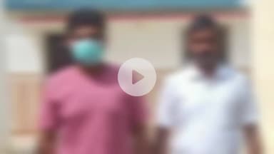 बड़ौत: बिनौली पुलिस ने हत्या के प्रयास और लूट मामले में 1 बाल अपचारी के खिलाफ की कार्रवाई, कब्जे से लूटा हुआ 1 इन्वर्टर बरामद