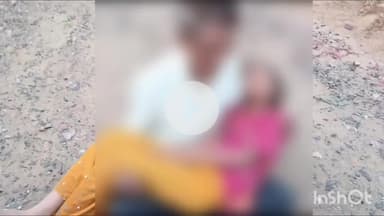 कोल: मडराक में चलती प्राइवेट बस में किशोरी के साथ छेड़छाड़ पर हुआ हंगामा, दो पक्षों में हुई मारपीट