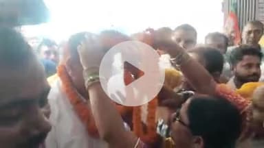 रहुई: भागन बिगहा में महिला जन संवाद कार्यक्रम का आयोजन किया गया