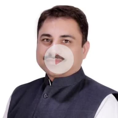 मछलीशहर: सुजानगंज में उत्कृष्ट कार्य के लिए ब्लॉक प्रमुख पति श्री प्रकाश शुक्ल को लंदन में किया जाएगा सम्मानित