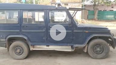 मऊगंज: मऊगंज पुलिस ने भाठी सेगर गांव में दबिश देकर 2021 से फरार एनडीपीएस एक्ट के आरोपी को किया गिरफ्तार