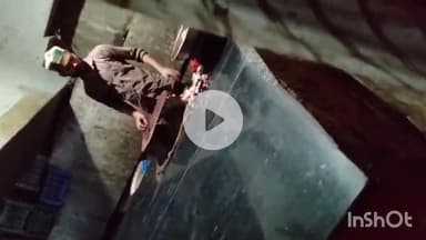 बरेली: किला थाना क्षेत्र में खुलेआम मांस की बिक्री का मामला, पत्रकार ने वीडियो बनाकर किया वायरल