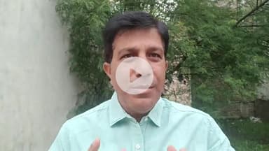 मुख्यमंत्री Dr Mohan Yadav जी 
आज हरदा में राजपूत समाज के छात्रावास को #जलियांवाला_बाग बनाने की कोशिश की गई! करणी सेना के युवकों के साथ ही मासूमों को भी मारा-पीटा गया!

भाजपा राज में पुलिस का यह बर्बर चेहरा अंग्रेज की याद दिला दी