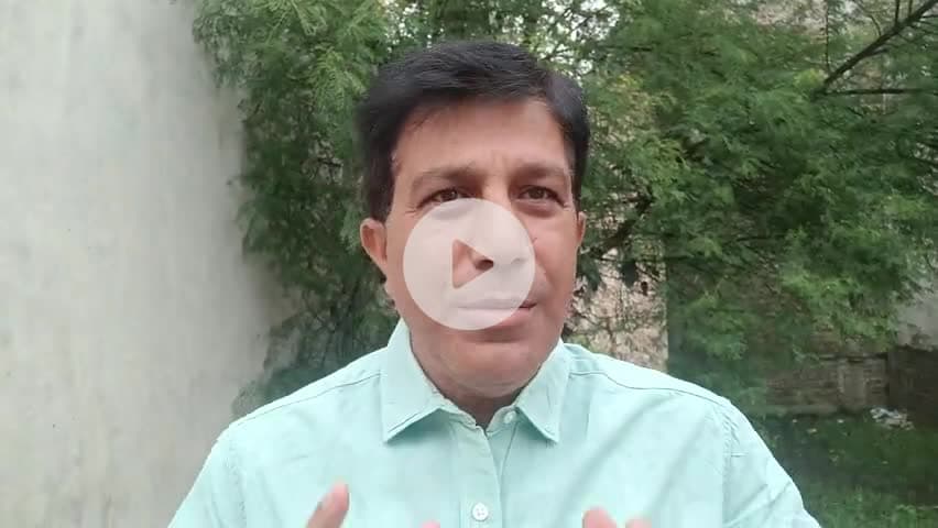 मुख्यमंत्री Dr Mohan Yadav जी 
आज हरदा में राजपूत समाज के छात्रावास को #जलियांवाला_बाग बनाने की कोशिश की गई! करणी सेना के युवकों के साथ ही मासूमों को भी मारा-पीटा गया!

भाजपा राज में पुलिस का यह बर्बर चेहरा अंग्रेज की याद दिला दी