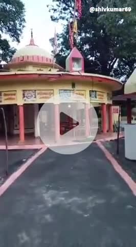 केंद्रीय राज्यमंत्री जितिन प्रसाद संसदीय क्षेत्र की जनसमस्या के प्रति गंभीर। किसान नेता देवस्वरूप पटेल।