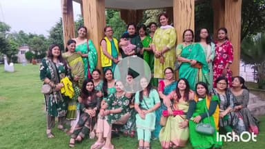 मुंगेर: लायंस क्लब वामा द्वारा सोझी घाट स्थित डॉल्फिन पार्क के पास पौधरोपण किया गया