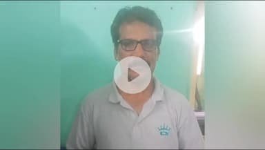 தொட்டியம்: தொட்டியம் காவல் நிலையம் அருகில் கட்டுக்கட்டாக பணம் பறிமுதல்