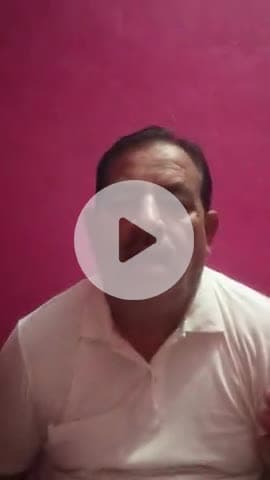 कबि ऒम प्रकाश उपाध्याय सलिल अम्बेडकर नगर उत्तर प्रदेश