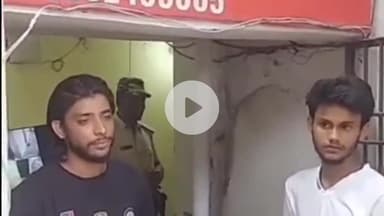 पटना ग्रामीण: पटना: शराबी पिता ने 6 साल के बेटे की जान ली, करबिगहिया इलाके में फैली सनसनी