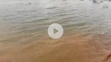 మైదుకూరు: ఎమ్మెల్యే చొరవతో తొలగిన మంచినీటి కష్టాలు