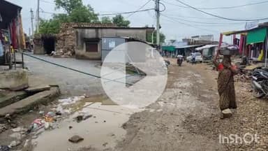 श्योपुर: सोंईकलां में शहीद भगत सिंह की संगमरमर की प्रतिमा लगेगी, चौराहे का सौंदर्याकरण भी होगा, पंचायत ने प्रस्ताव किया तैयार